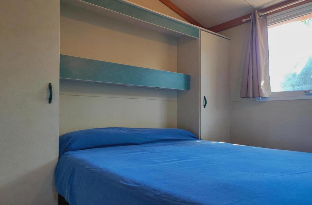 Tamarit, Costa Dorada : séjour en bungalow et détente au spa - Mediterrani Natura Spa Resort