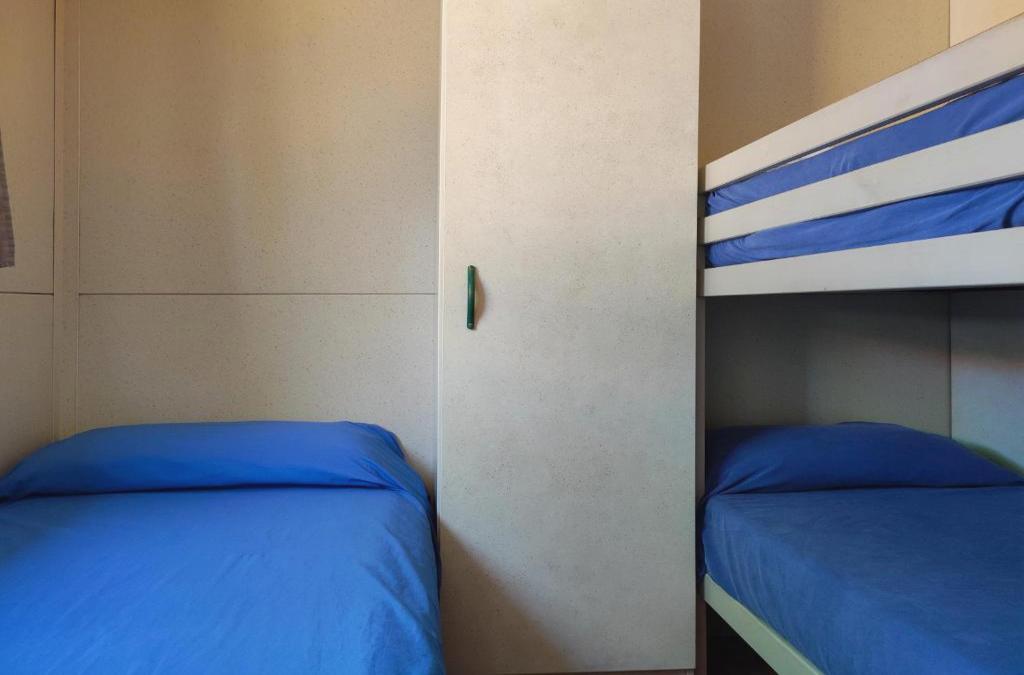 Tamarit, Costa Dorada : séjour en bungalow et détente au spa - Mediterrani Natura Spa Resort