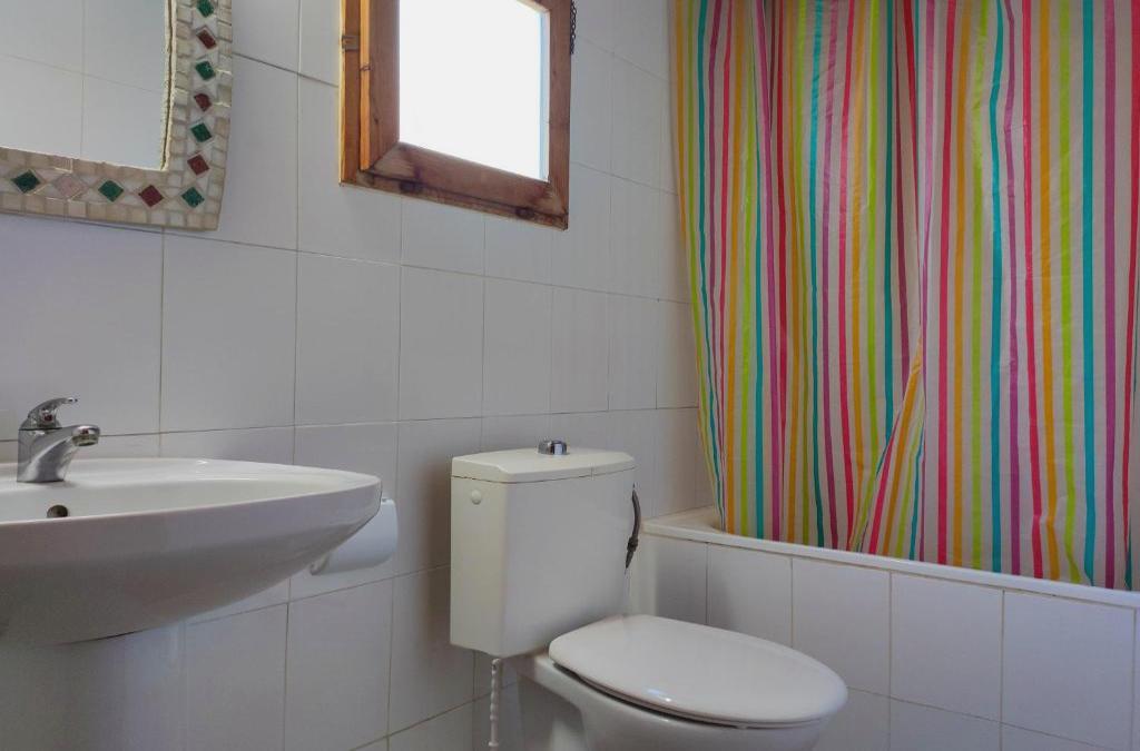 Tamarit, Costa Dorada : séjour en bungalow et détente au spa - Mediterrani Natura Spa Resort