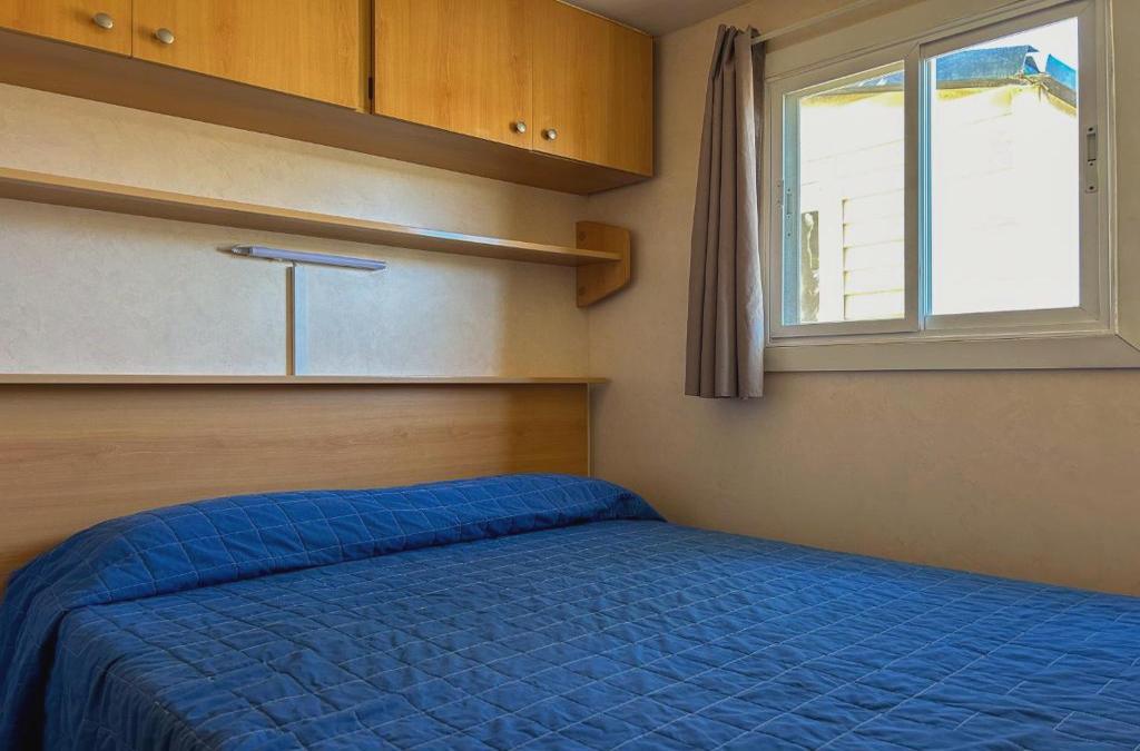 Tamarit, Costa Dorada : séjour en bungalow et détente au spa - Mediterrani Natura Spa Resort
