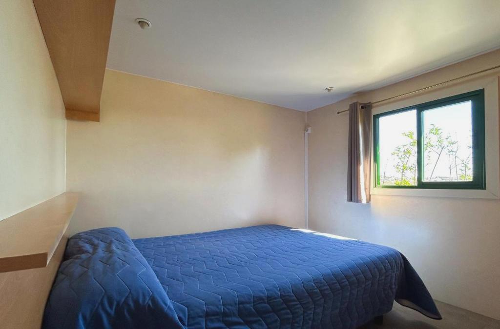 Tamarit, Costa Dorada : séjour en bungalow et détente au spa - Mediterrani Natura Spa Resort