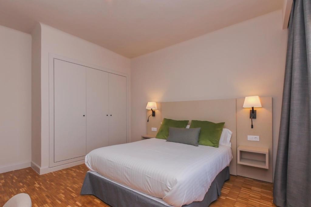 Hotel Lauria