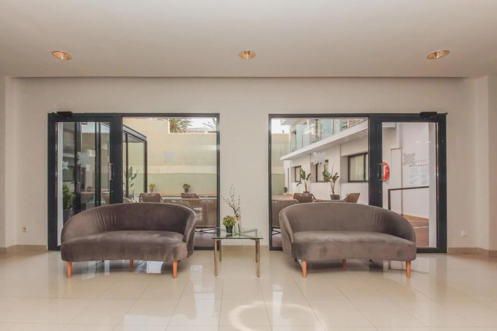 Hotel Lauria