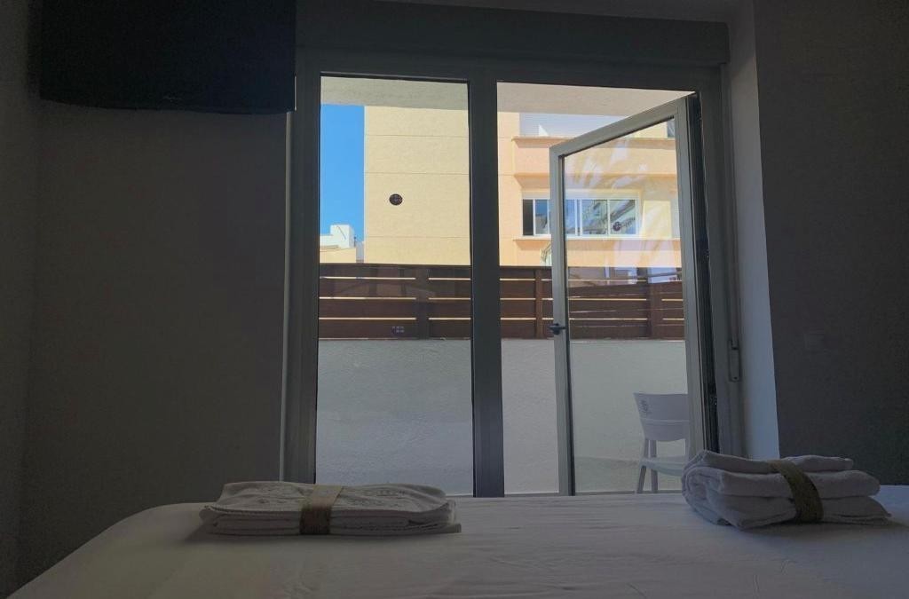 Tossa de Mar, histoire et mer sur la Costa Brava - Hotel Tossamar