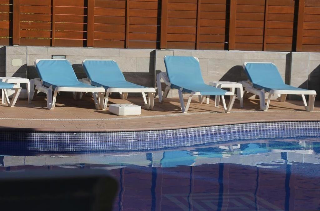 Tossa de Mar, histoire et mer sur la Costa Brava - Hotel Tossamar