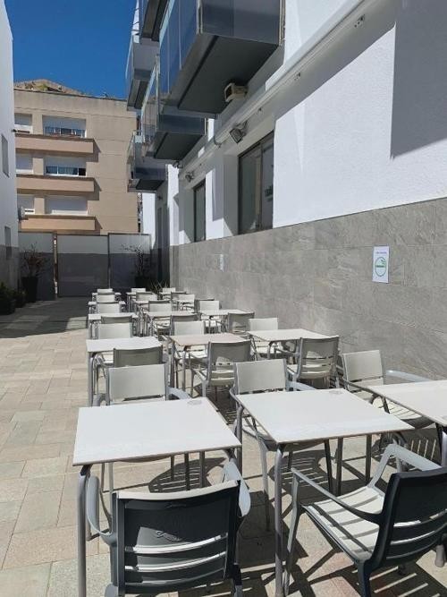 Tossa de Mar, histoire et mer sur la Costa Brava - Hotel Tossamar