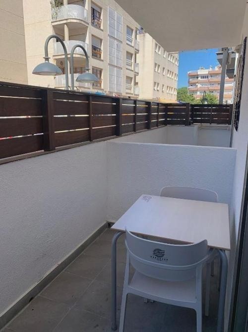 Tossa de Mar, histoire et mer sur la Costa Brava - Hotel Tossamar