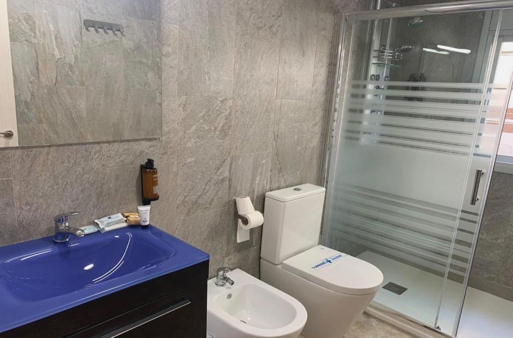 Tossa de Mar, histoire et mer sur la Costa Brava - Hotel Tossamar