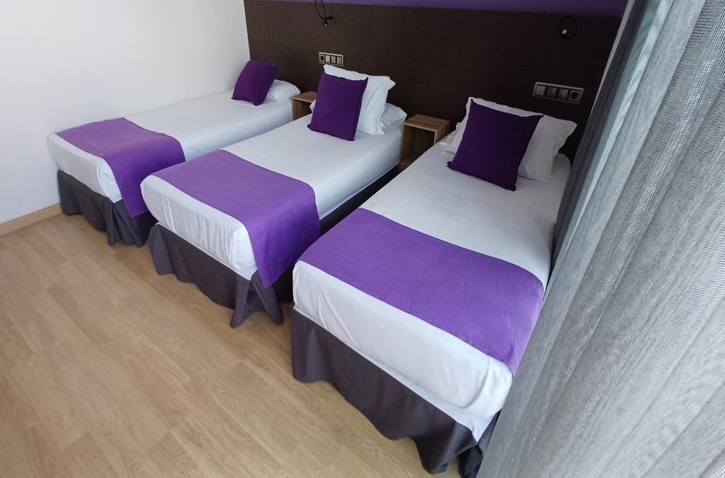 Tossa de Mar, histoire et mer sur la Costa Brava - Hotel Tossamar
