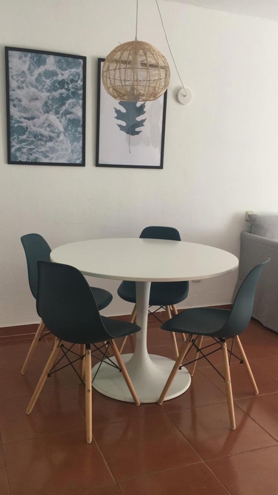 Apartamentos Mar de Tossa