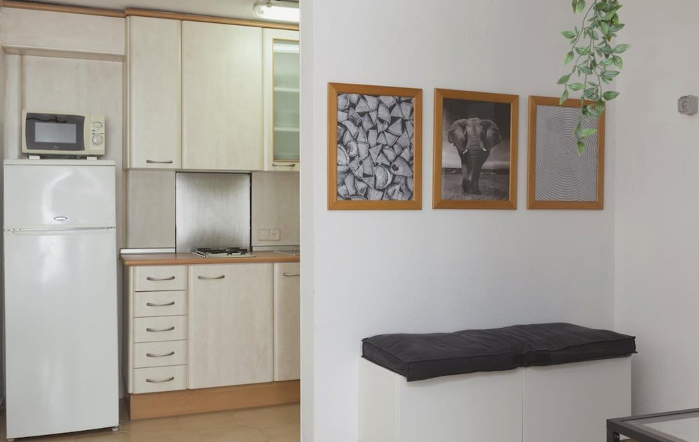 Apartamentos Mar de Tossa