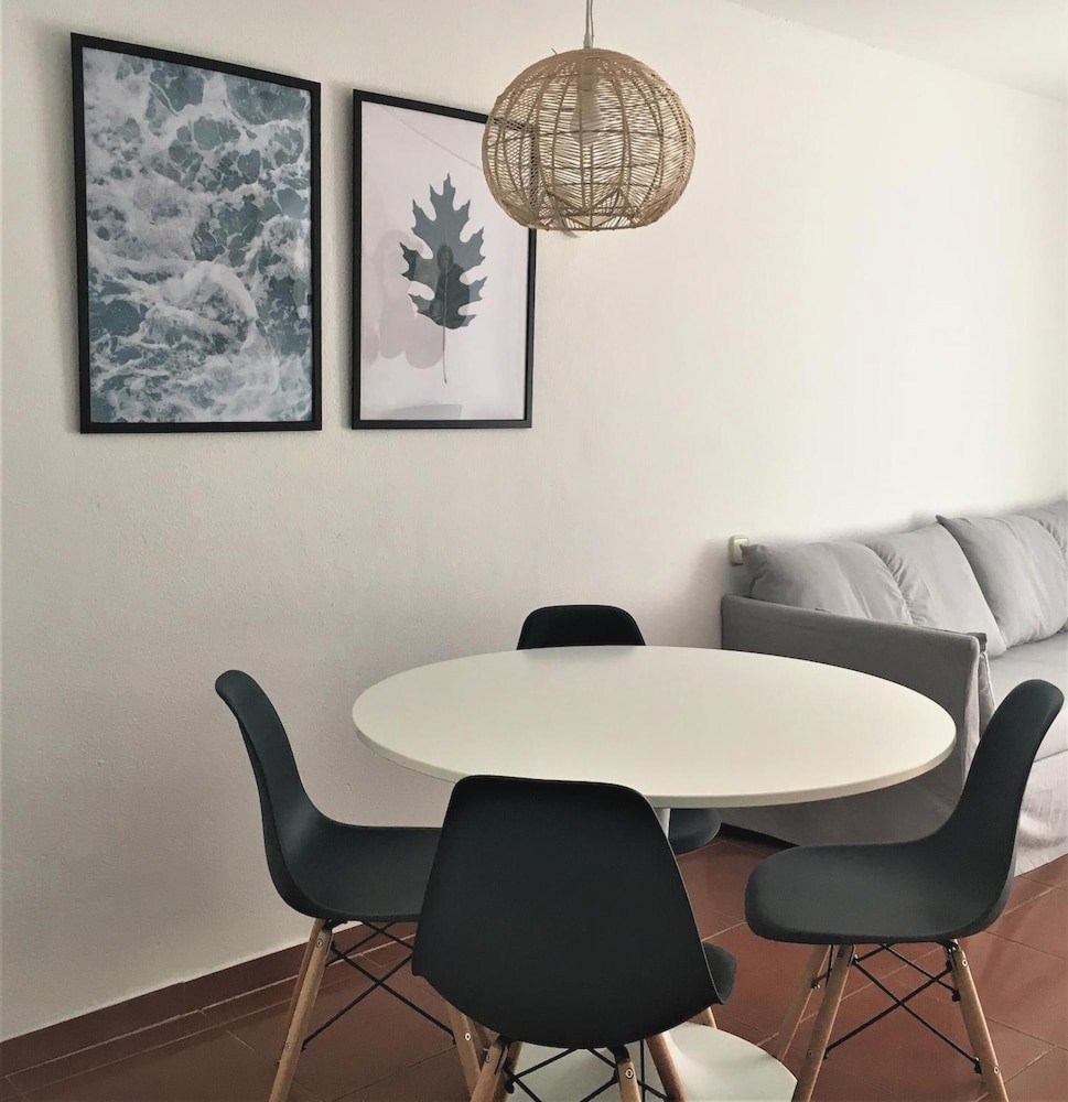 Apartamentos Mar de Tossa
