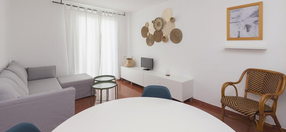 Apartamentos Mar de Tossa