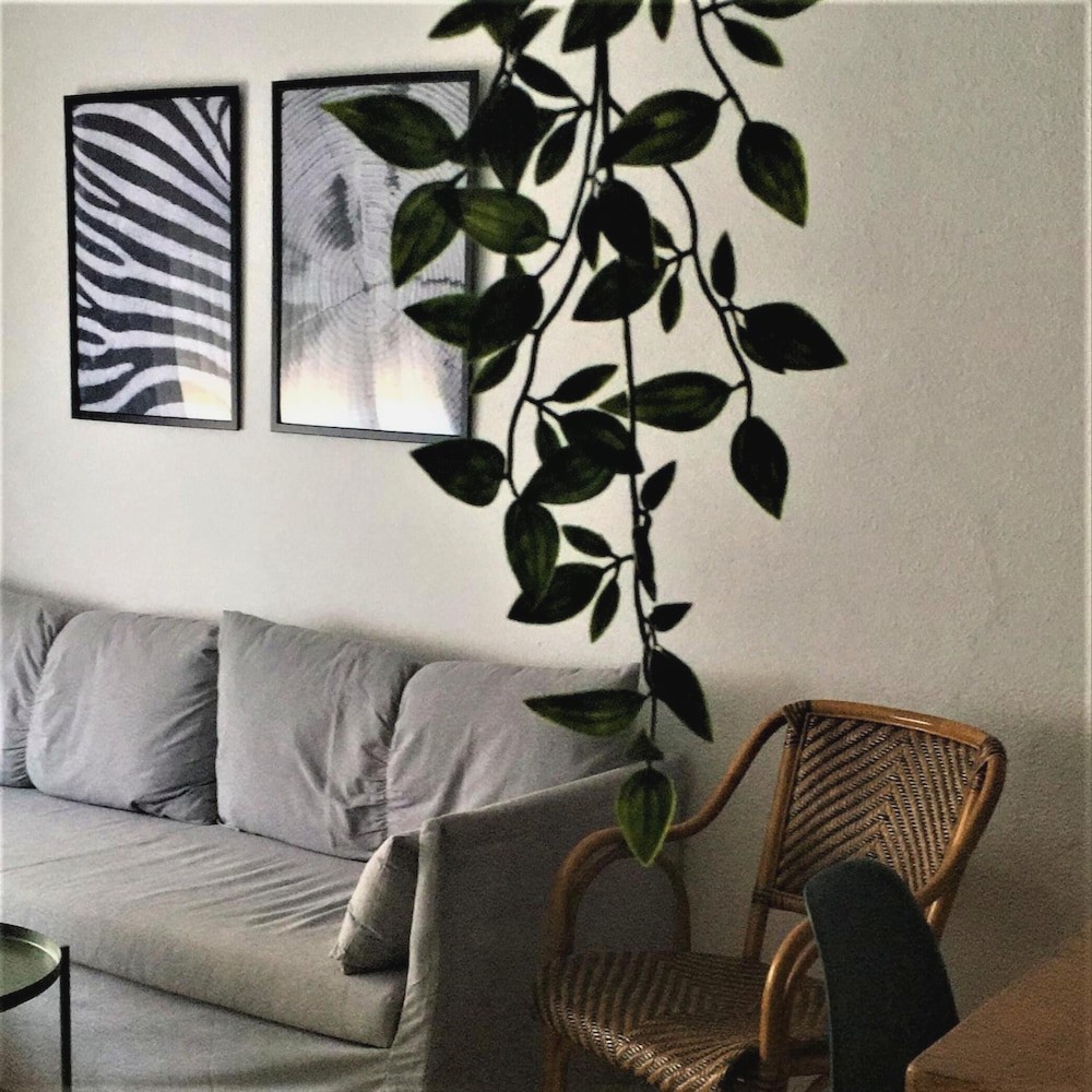 Apartamentos Mar de Tossa