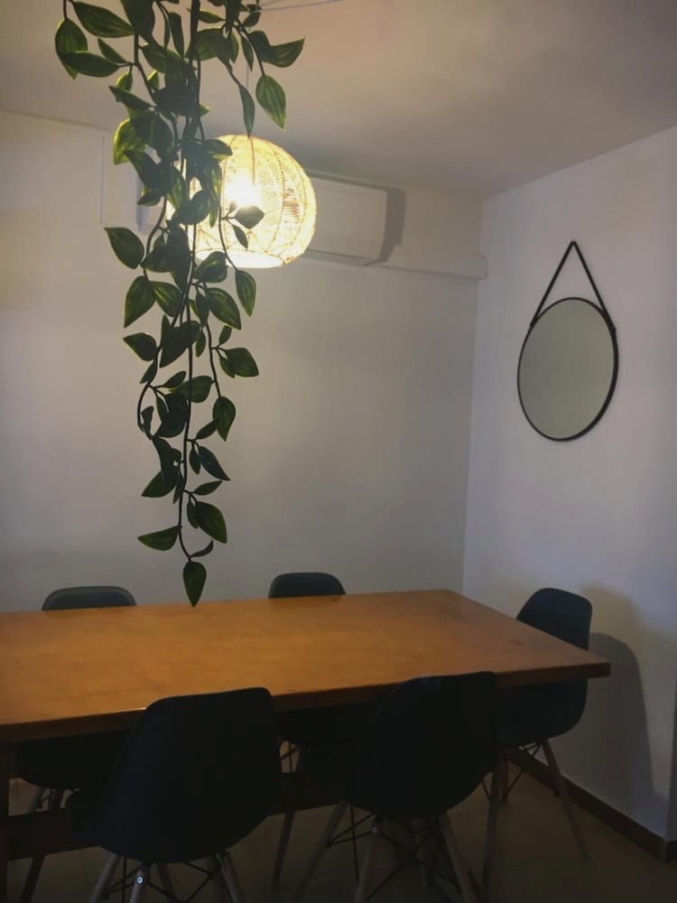 Apartamentos Mar de Tossa