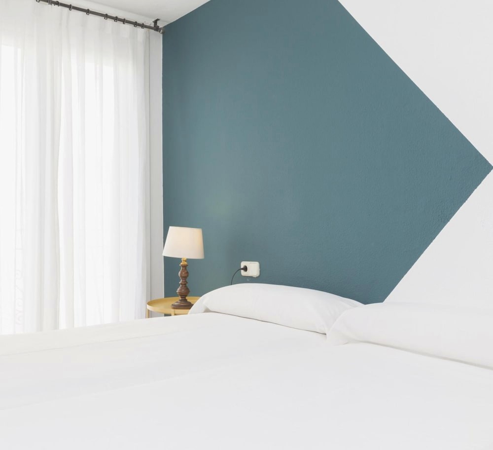Apartamentos Mar de Tossa