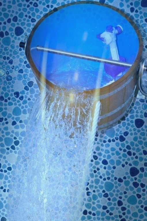 GHT Oasis Tossa & Spa