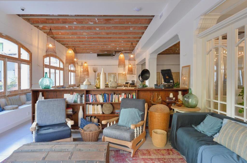 Costa Brava holidays with Breakfast