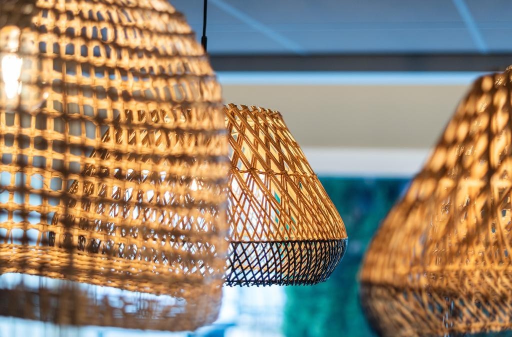 Costa Brava: Sommer in Tossa de Mar - Hotel - Bungalows Don Juan Tossa