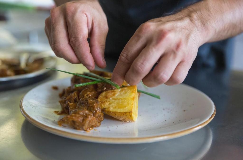 Rocallaura: Spa-Auszeit im 4-Sterne-Hotel - Iberik Rocallaura Balneari
