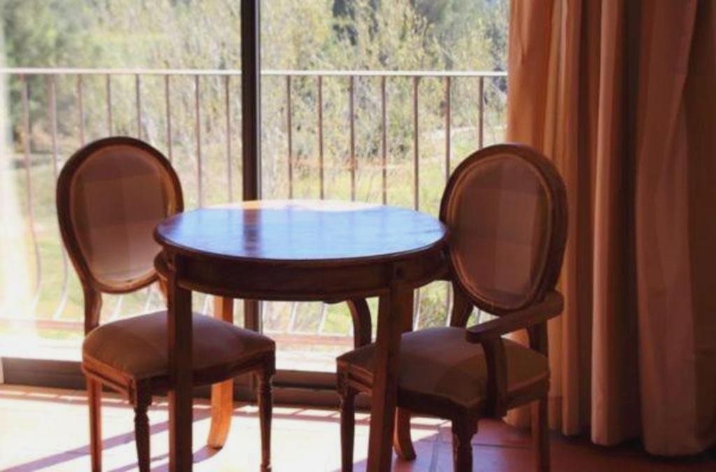 Relaxe e cultura a um passo de Tarragona