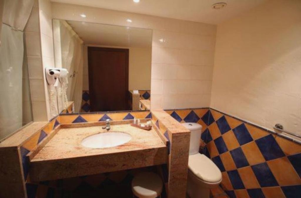Relaxe e cultura a um passo de Tarragona