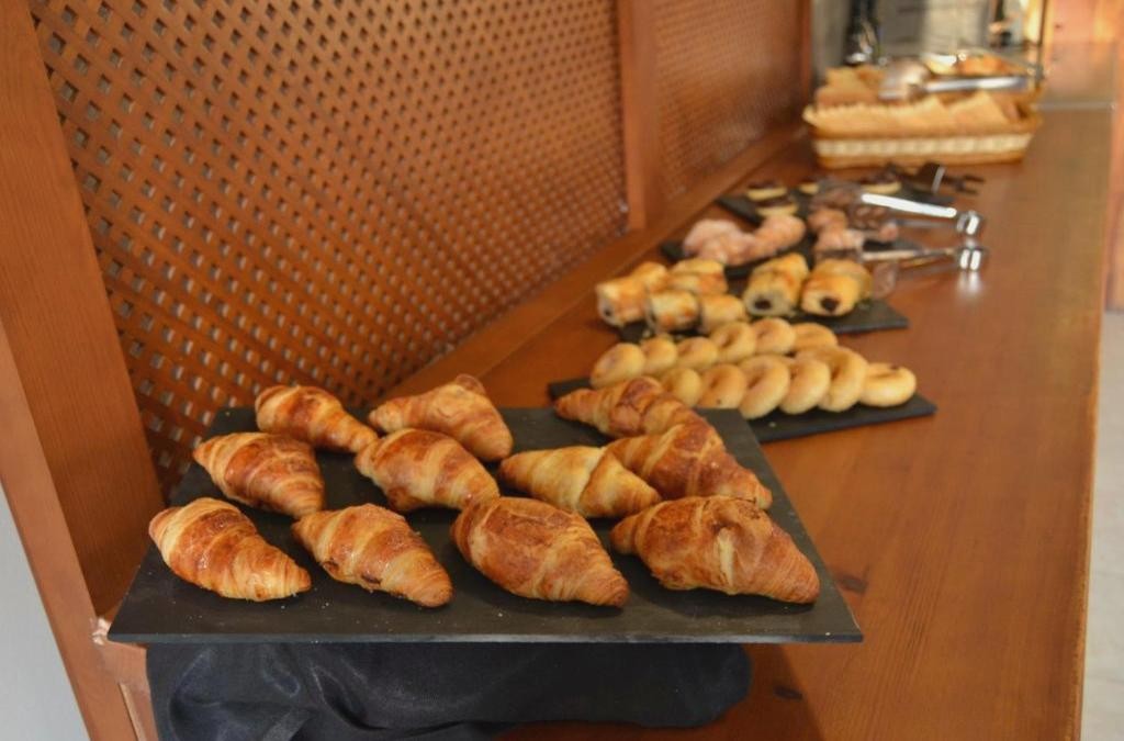 Relaxe e cultura a um passo de Tarragona