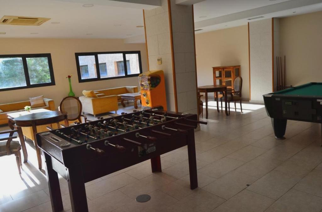 Relaxe e cultura a um passo de Tarragona - La Figuerola Hotel & Restaurant