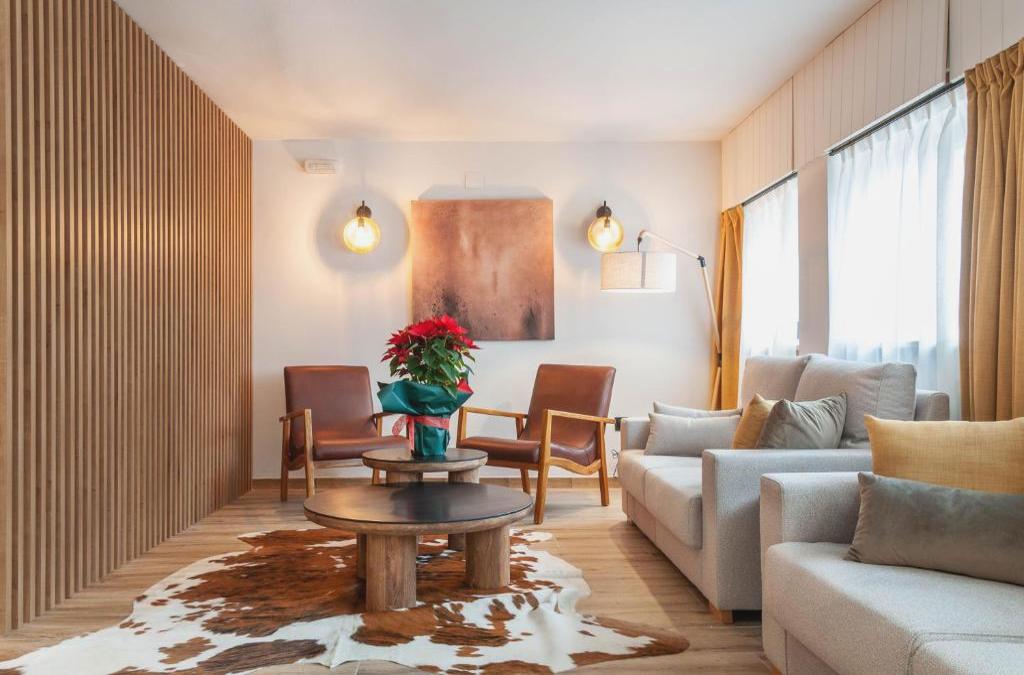 Hotel Viella