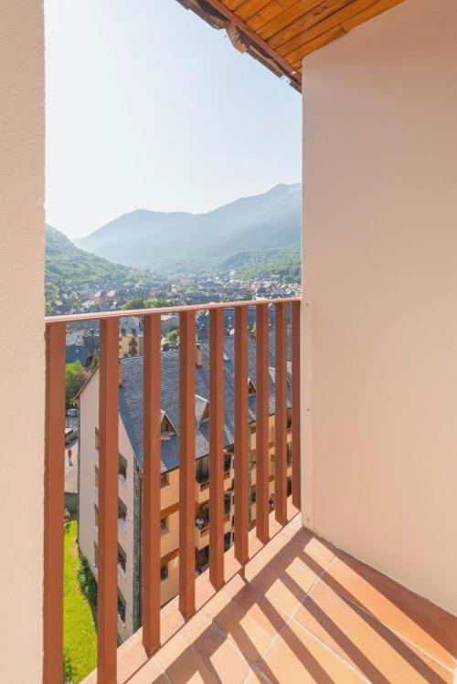 Hotel Viella
