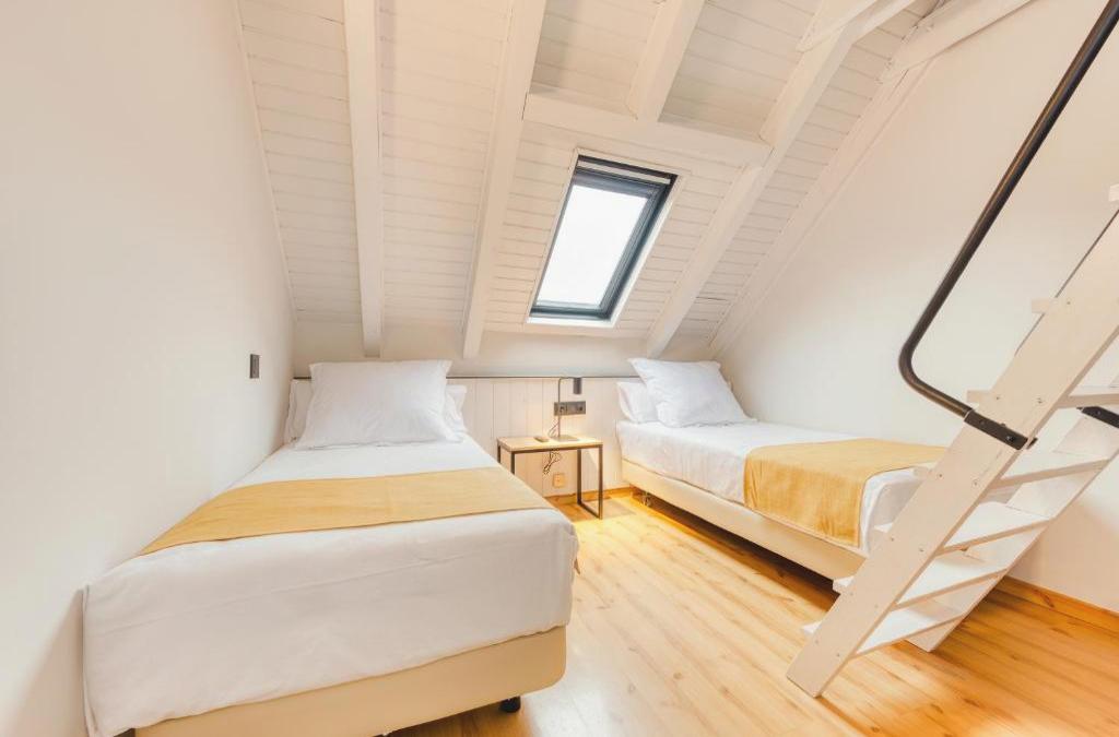 Hotel Viella