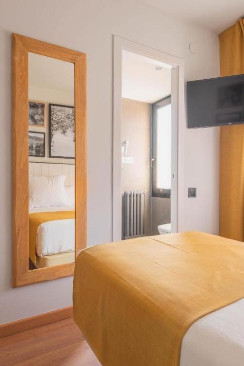 Hotel Viella