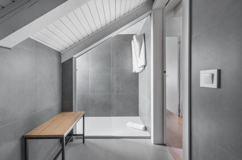 Hotel Viella