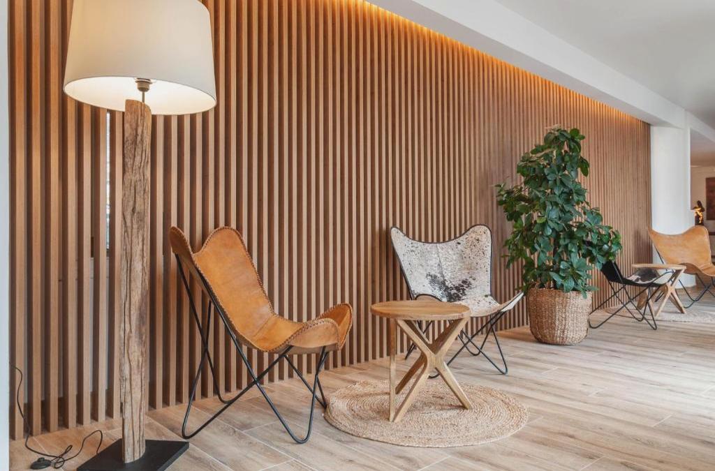 Hotel Viella