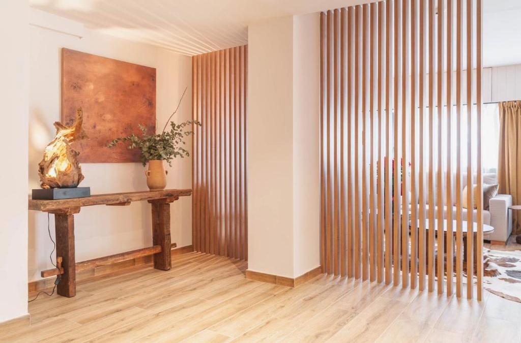 Hotel Viella