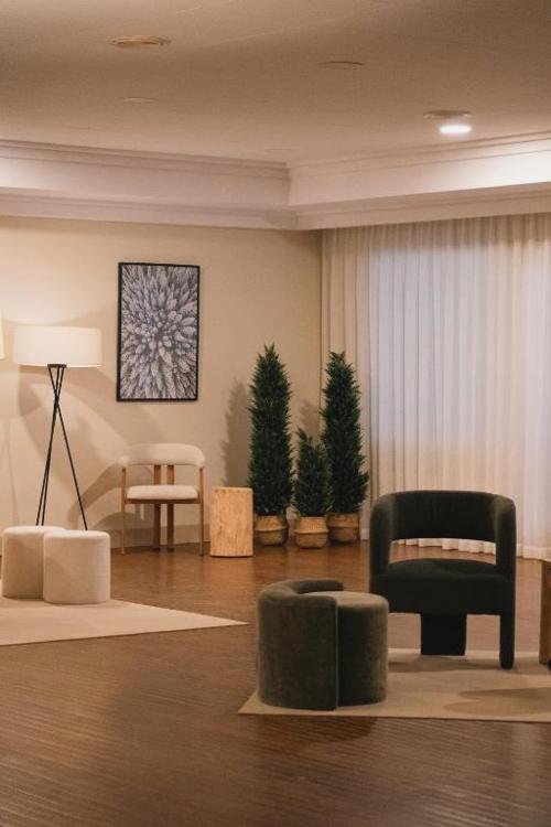 RVHotels Tuca