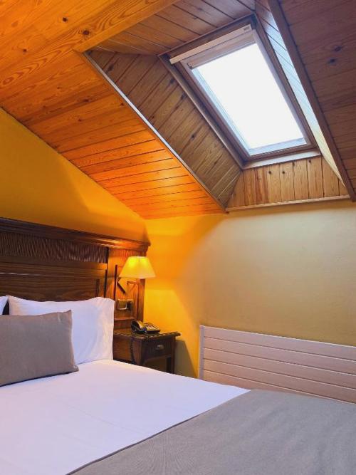 RVHotels Tuca