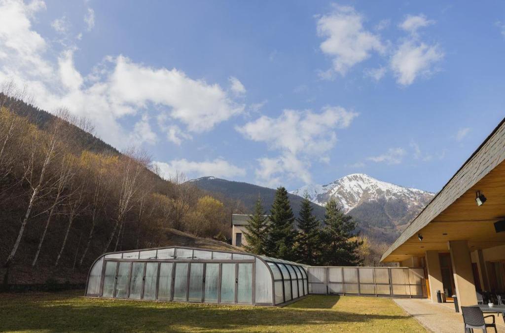 RVHotels Tuca