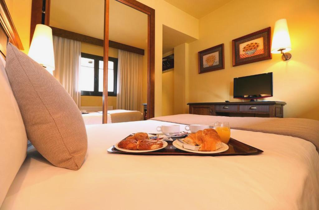 RVHotels Tuca