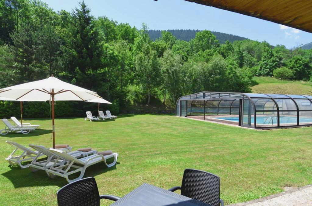 RVHotels Tuca