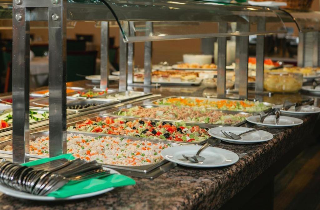 RVHotels Tuca