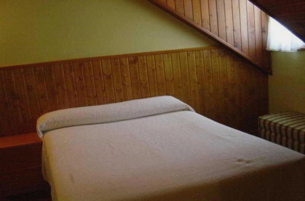 Hotel Hípic