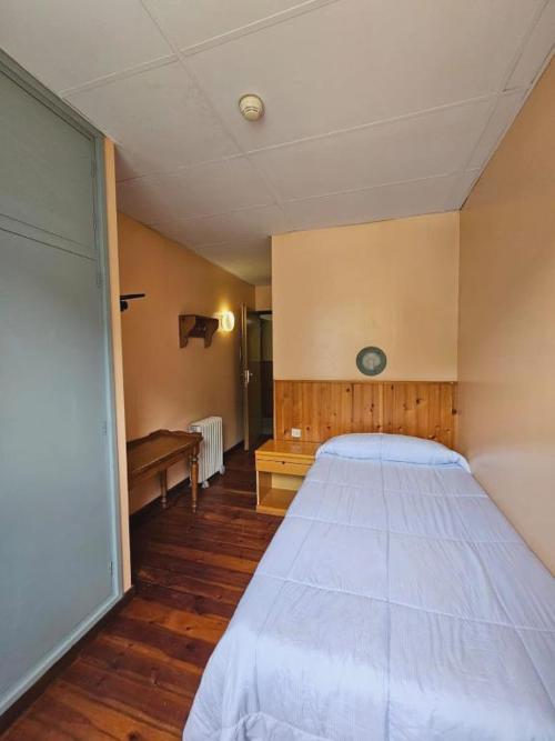 Hotel Hípic