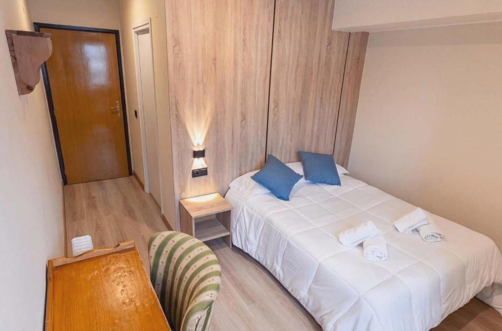 Hotel Hípic
