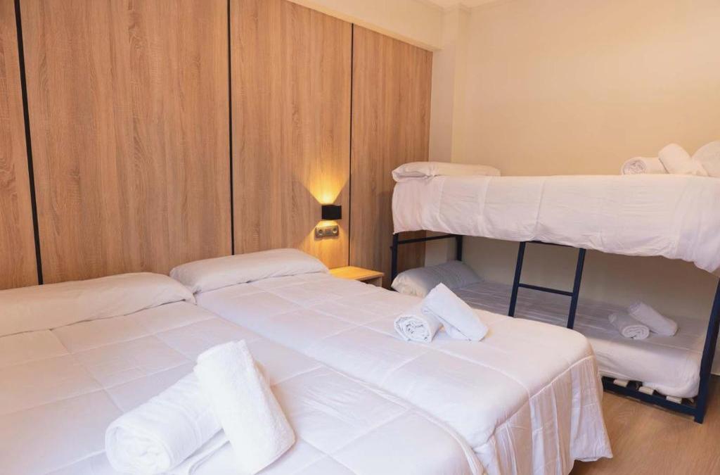 Hotel Hípic