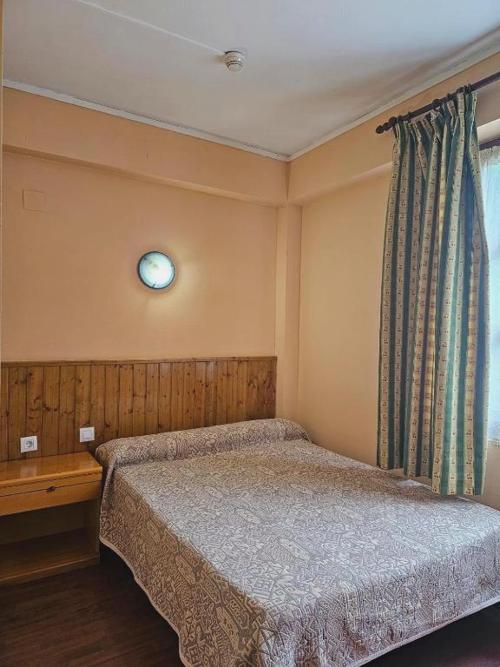 Hotel Hípic