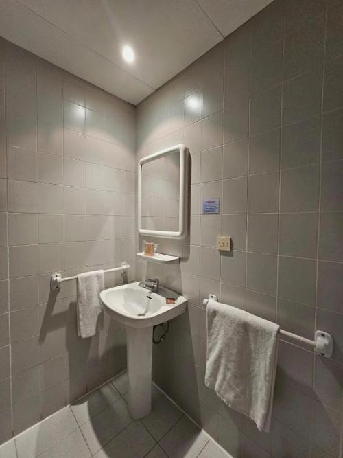Hotel Hípic