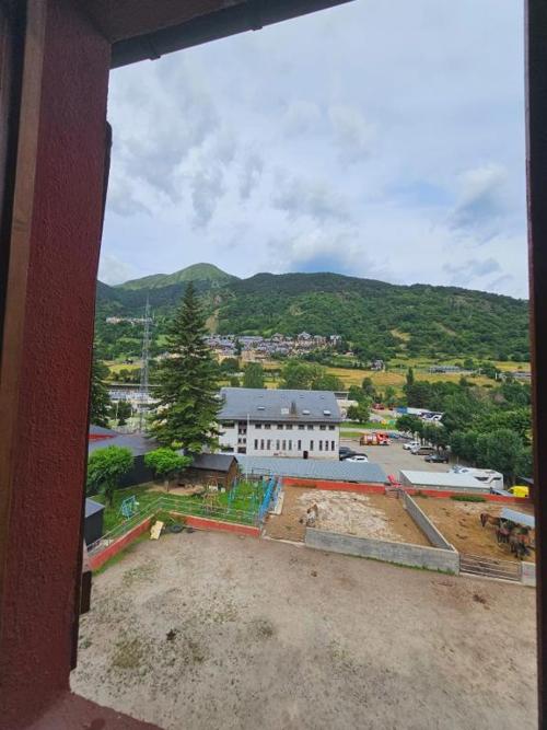 Hotel Hípic