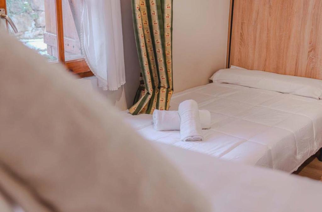 Hotel Hípic