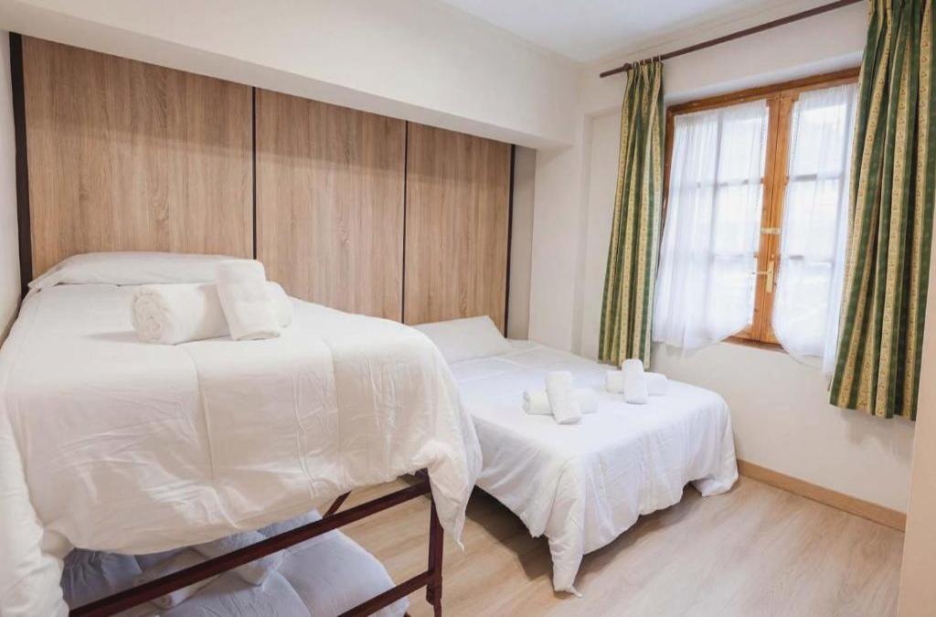 Hotel Hípic